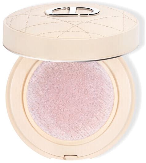 dior cushion powder lavender|dior forever cushion powder refill.